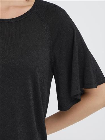 Fransa bluse FRREGITZE PU 2