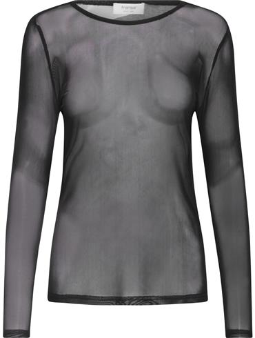 Fransa bluse  FRDETA TEE1