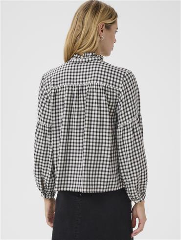 Part Two bluse - samillapw SH