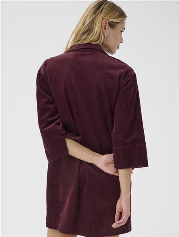 Part Two kjole - Sharripw dr