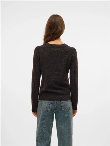 Vero moda strik doffy 