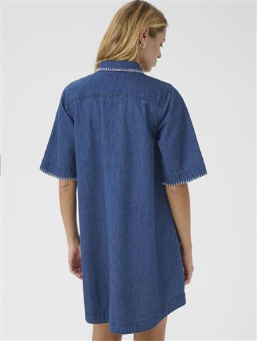 Part two kjole sardiapw dr