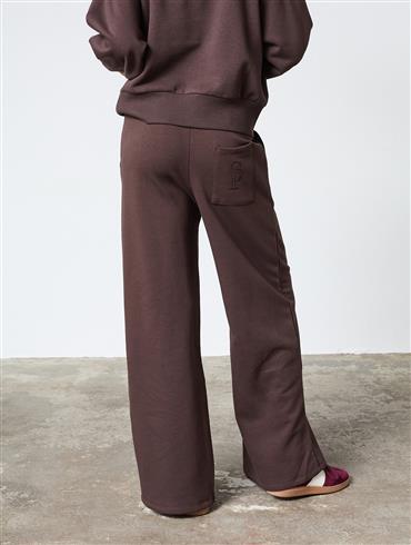 Sisters Point bukser - Vemia 