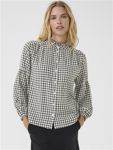 Part Two bluse - samillapw SH